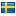 vivobarefoot.cz server is located in Sweden